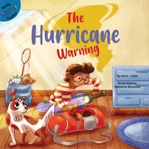 The Hurricane Warning