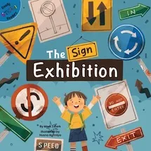 The Sign Exhibition