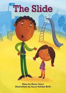The Slide