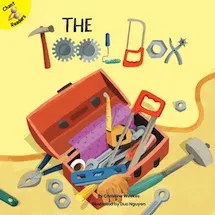 The Toolbox