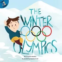 The Winter Olympics