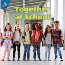 Together at School