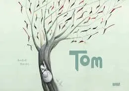 Tom