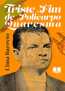 Triste Fim de Policarpo Quaresma