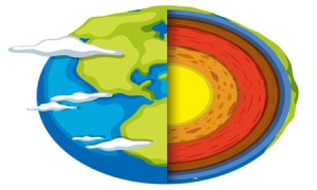 A rotação da Terra está diminuindo gradualmente, ela roda 17 milissegundos mais devagar a cada 100 anos. O que isso quer dizer? Que nossos dias estão cada vez mais longos. No entanto, nem tanto assim, só conseguiríamos notar daqui 140 milhões de anos, quando um dia passaria a ter 25 horas.