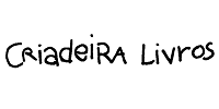Criadeira Livros