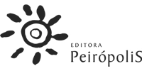Peirópolis