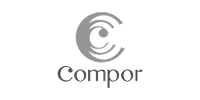 Compor