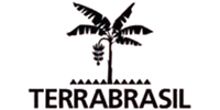 TerraBrasil