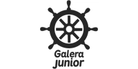 Galera Junior