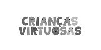 Crianças Virtuosas
