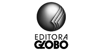 Globo