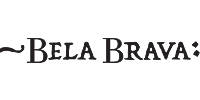 Bela Brava