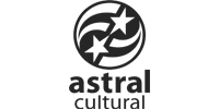 Astral Cultural