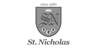 St. Nicholas School