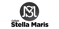 Colégio Stella Maris