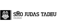 Colégio São Judas Tadeu