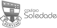 Colégio Soledade