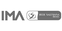 IMA - Rede Salesiana