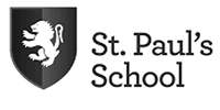 St. Paul's School