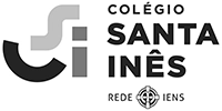 Colégio Santa Inês