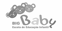 Bigbaby Escola de Ed. Infantil - Instituto Bigfer