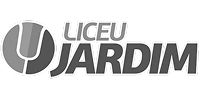 Colégio Liceu Jardim