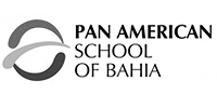Pan American School of Bahia