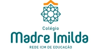 Rede ICM | Madre Imilda