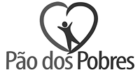 Pão dos Pobres