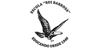 Escola Rui Barbosa