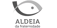 Aldeia da Fraternidade