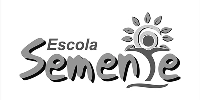 Escola Semente