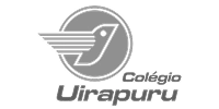 Colégio Uirapuru