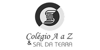 Colégio AaZ