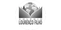 Colégio Lourenço Filho