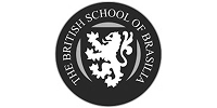 The British School of Brasília