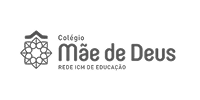 Colégio Mãe de Deus