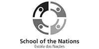 Escola das Nações