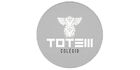 Colégio Totem