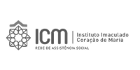 Rede ICM - Colégio Maria Imaculada