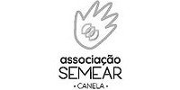 Associação Semear
