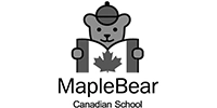 Maple Bear - Canadian School