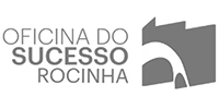 Oficina do Sucesso
