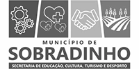 SME Sobradinho