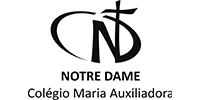 Colégio Maria Auxiliadora