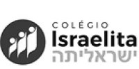 Colégio Israelita Brasileiro