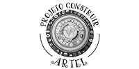 PLH Projeto Construir ARTEL