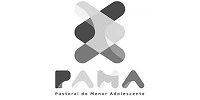 PAMA - Pastoral do Menor Adolescente