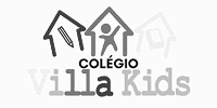 Colégio Villa Kids